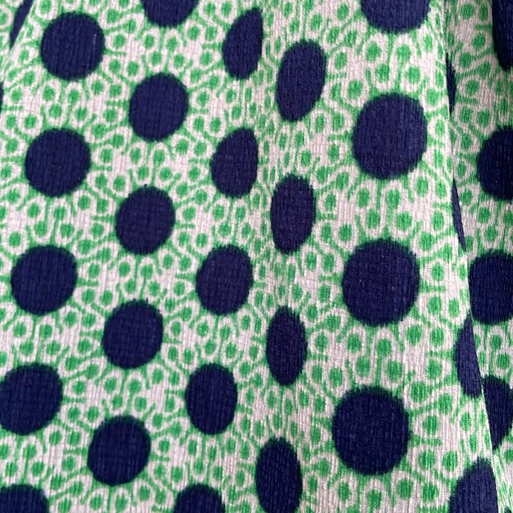 Maeve by Anthropology Sleeveless Top - Picture 3 of 5